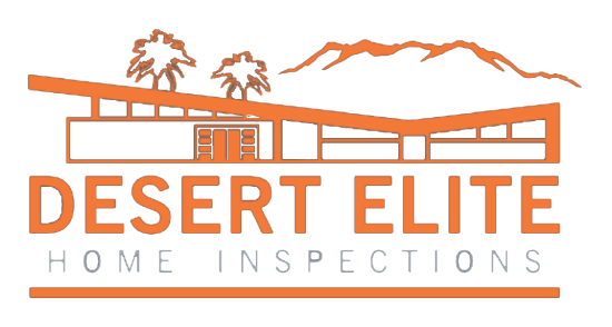Desert Elite Home Inspections LLC